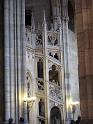 Prag (144)